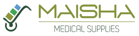 Maisha Medical Supplies
